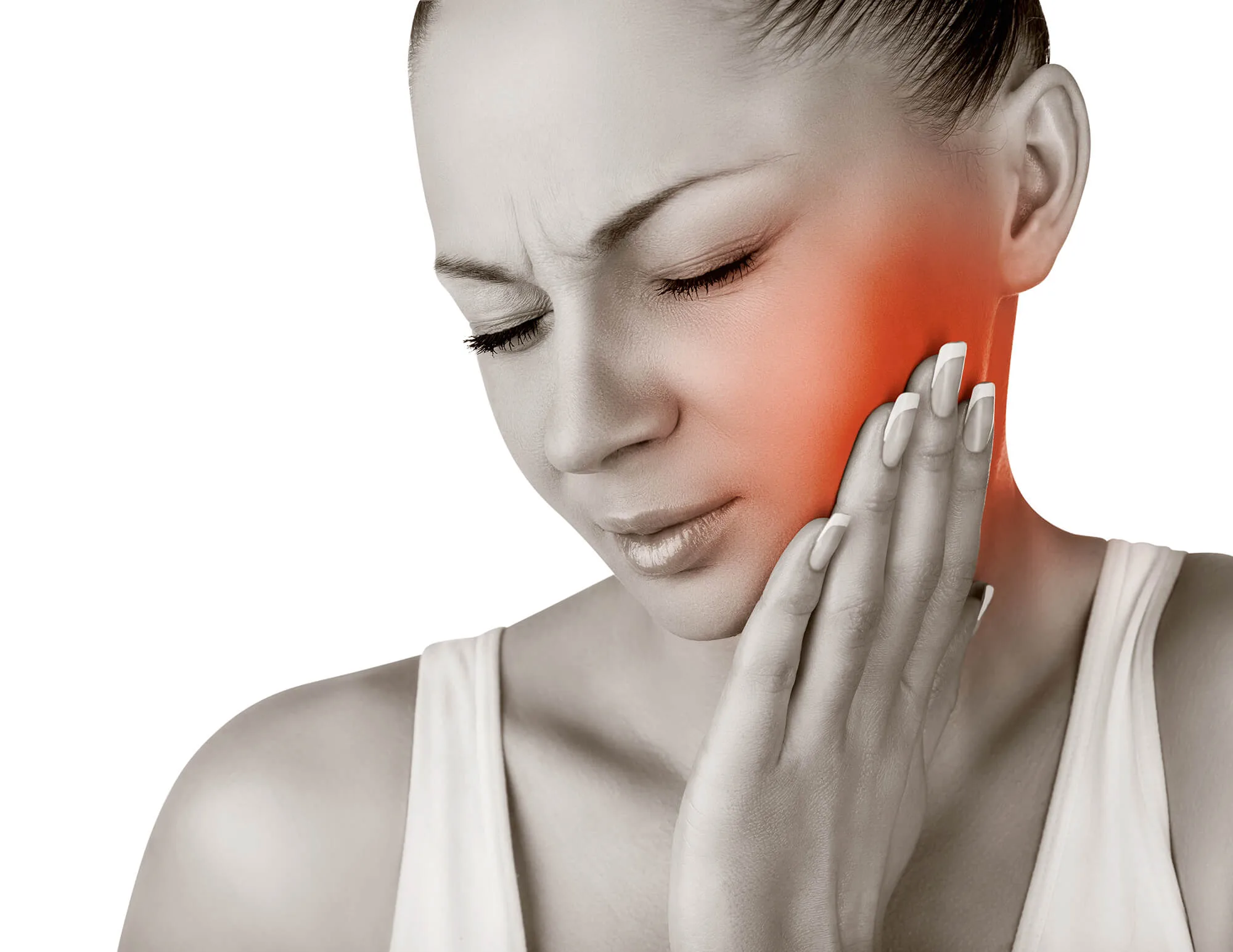 Emergency Dental Services