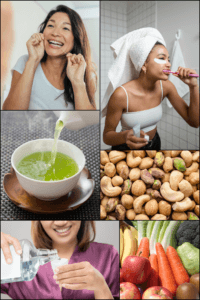 Gentle Dental Family Care’s Guide To Preventing Cavities