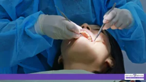 emergency wisdom tooth removal NYC