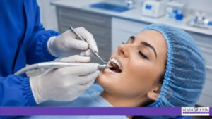 5 Signs Oral Surgery May Be Necessary for Your Dental Health