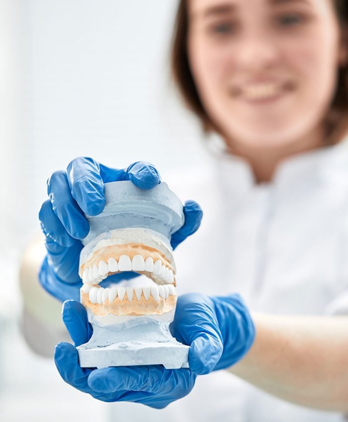 Tips-For-Maintaining-Your-Dental-Implants–4 Tips For Maintaining Your Dental Implants